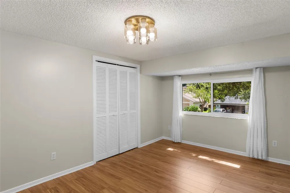10904 AUTUMN OAK PLACE Tampa, FL 33618