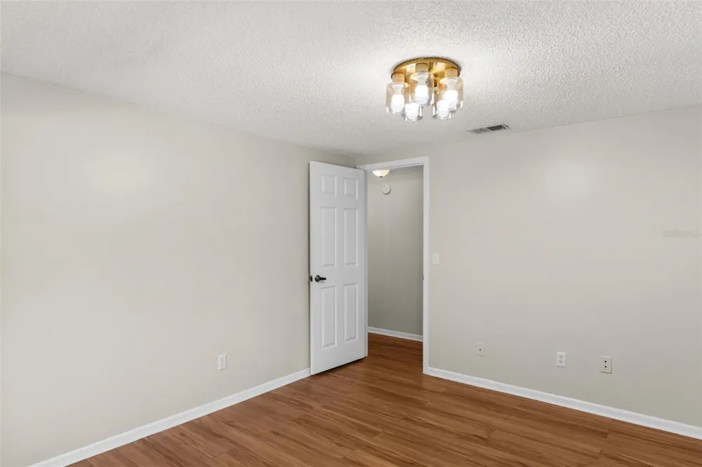 10904 AUTUMN OAK PLACE Tampa, FL 33618