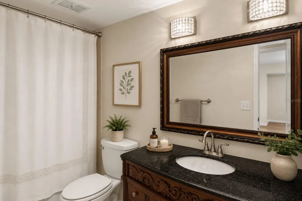 10904 AUTUMN OAK PLACE Tampa, FL 33618