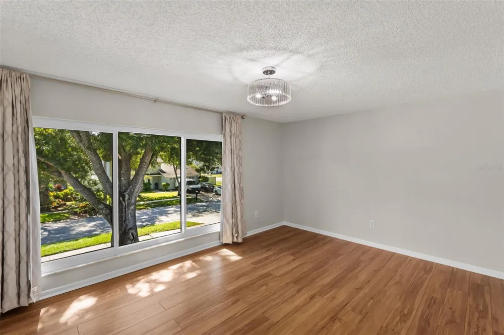 10904 AUTUMN OAK PLACE Tampa, FL 33618