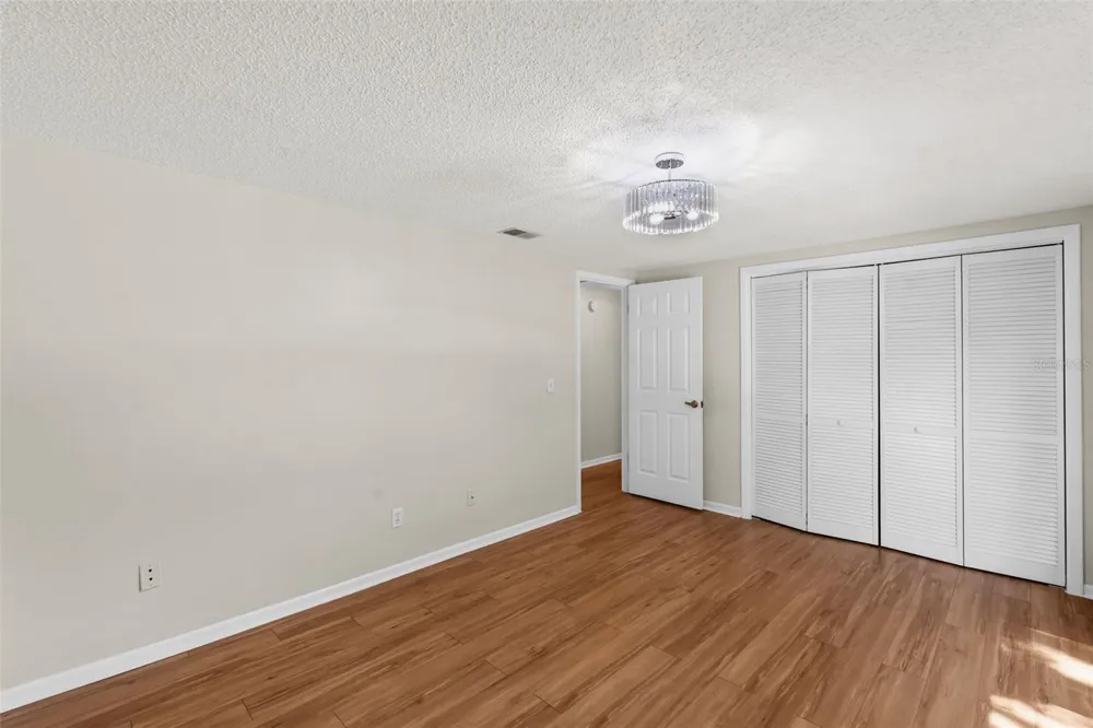 10904 AUTUMN OAK PLACE Tampa, FL 33618
