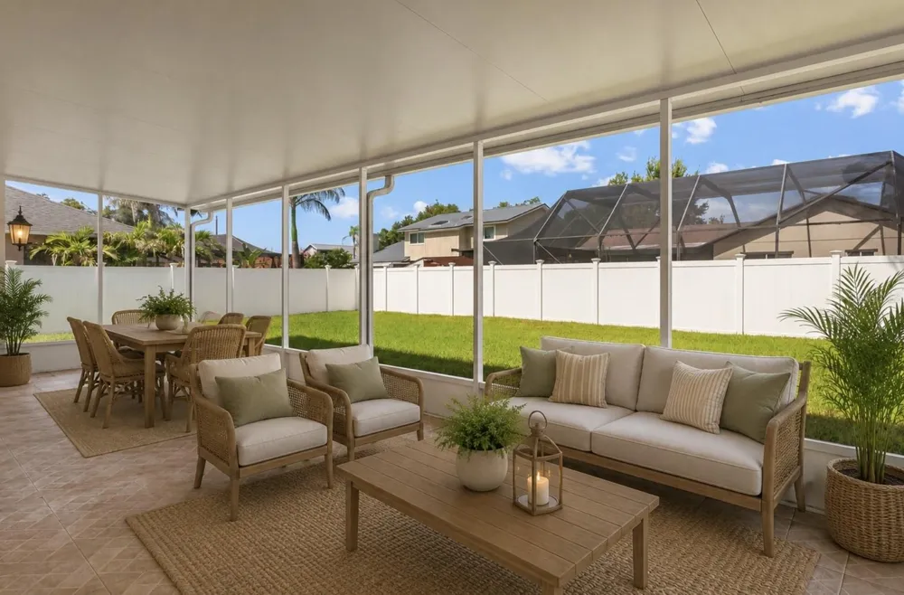 10904 AUTUMN OAK PLACE Tampa, FL 33618