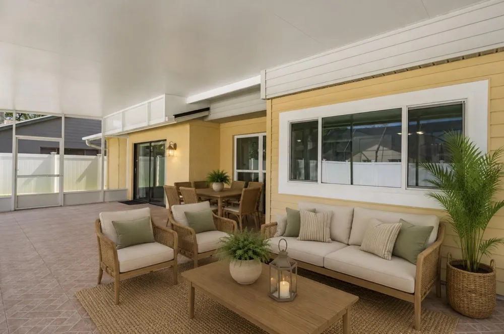 10904 AUTUMN OAK PLACE Tampa, FL 33618