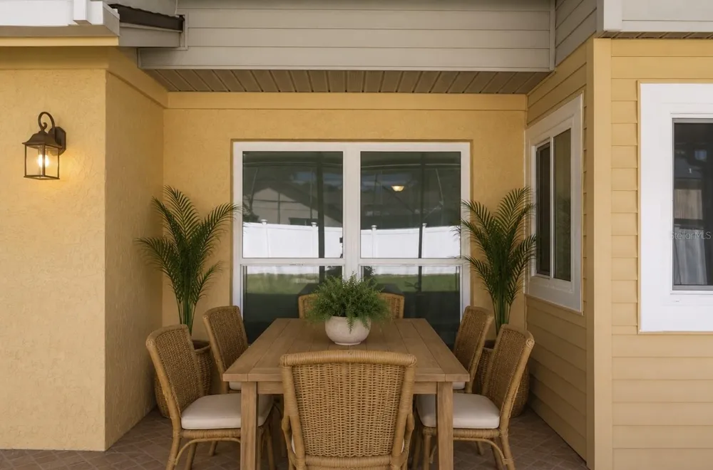 10904 AUTUMN OAK PLACE Tampa, FL 33618