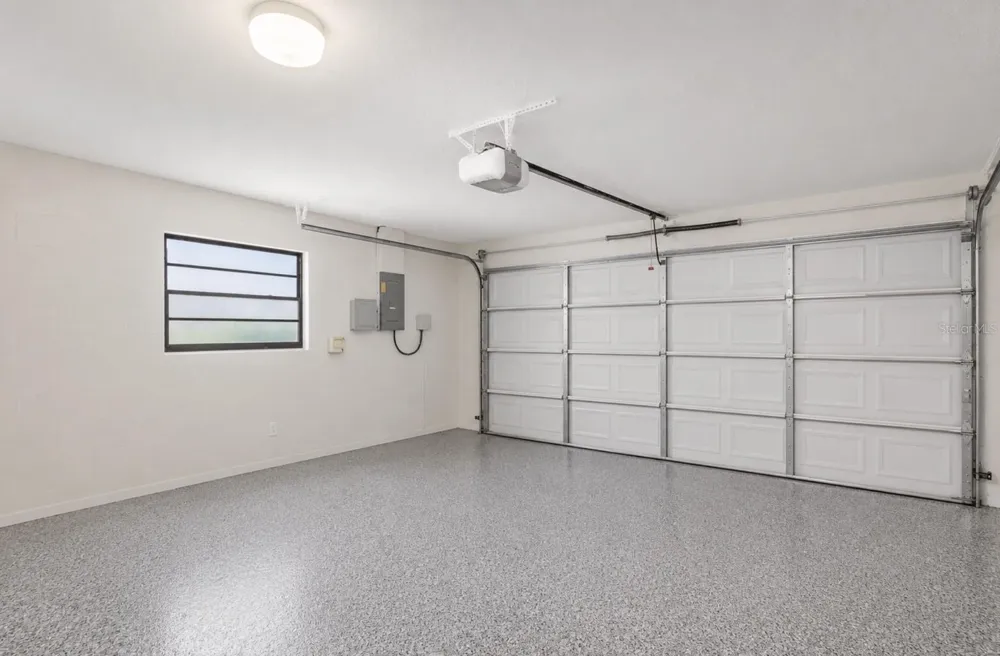 10904 AUTUMN OAK PLACE Tampa, FL 33618