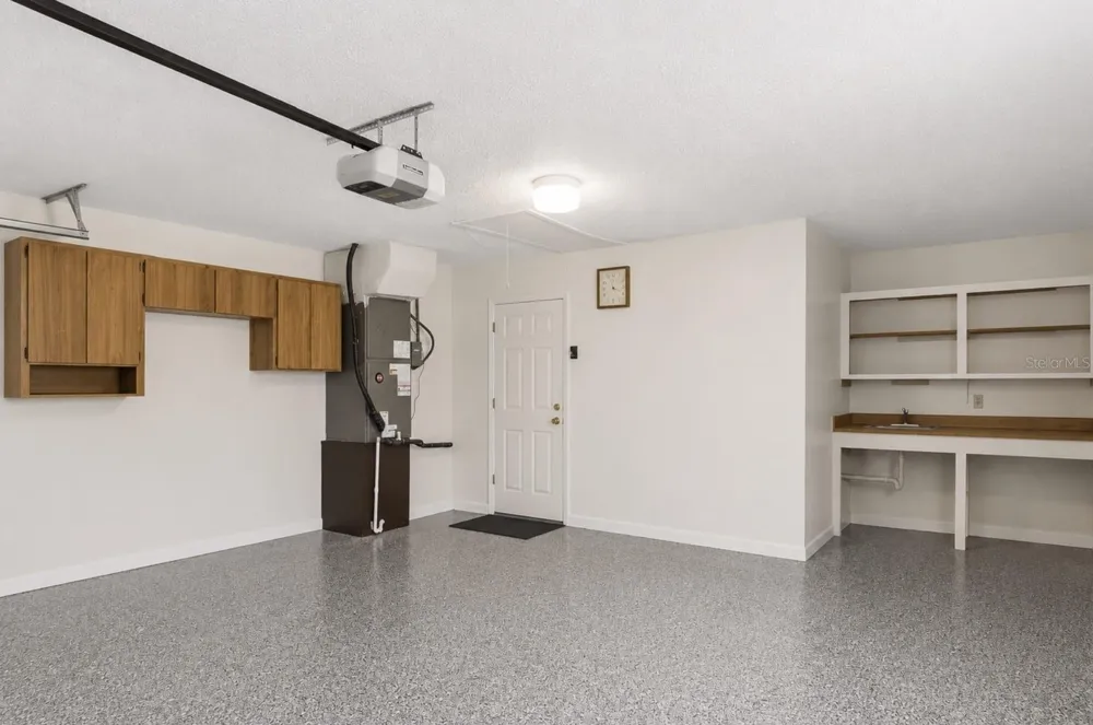10904 AUTUMN OAK PLACE Tampa, FL 33618