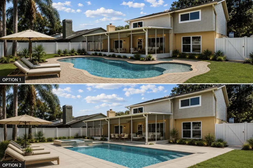 10904 AUTUMN OAK PLACE Tampa, FL 33618