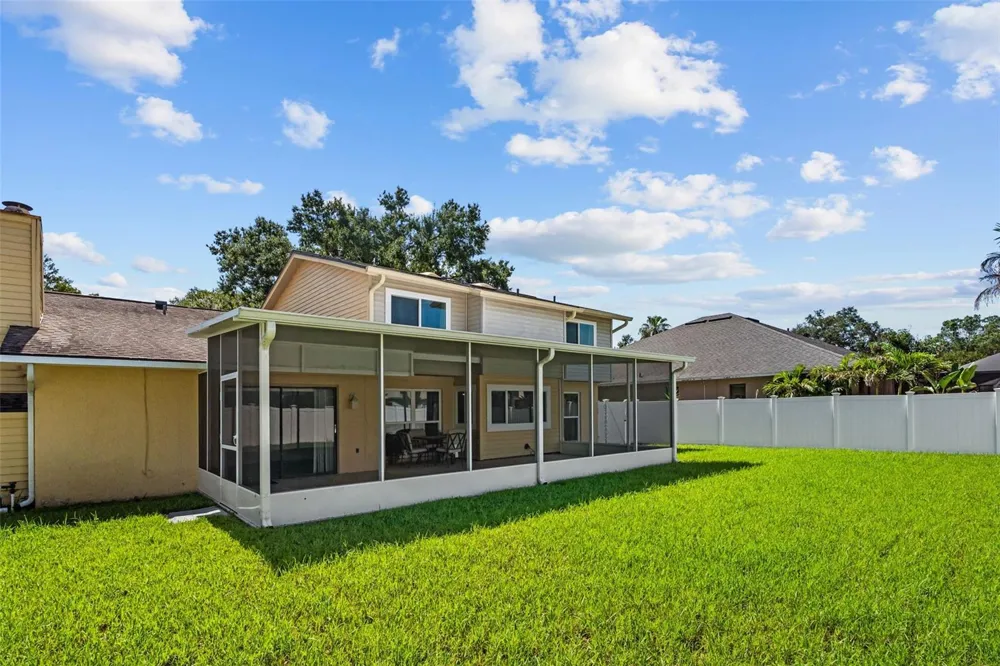 10904 AUTUMN OAK PLACE Tampa, FL 33618