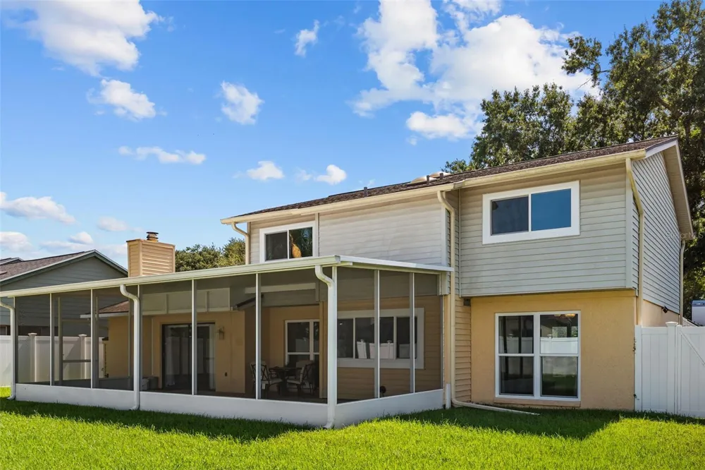 10904 AUTUMN OAK PLACE Tampa, FL 33618