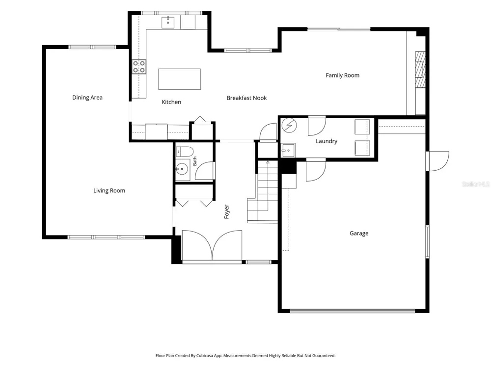 10904 AUTUMN OAK PLACE Tampa, FL 33618