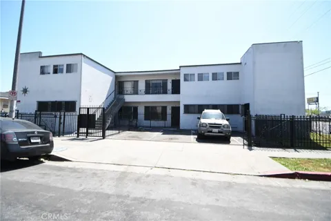 7104 san pedro