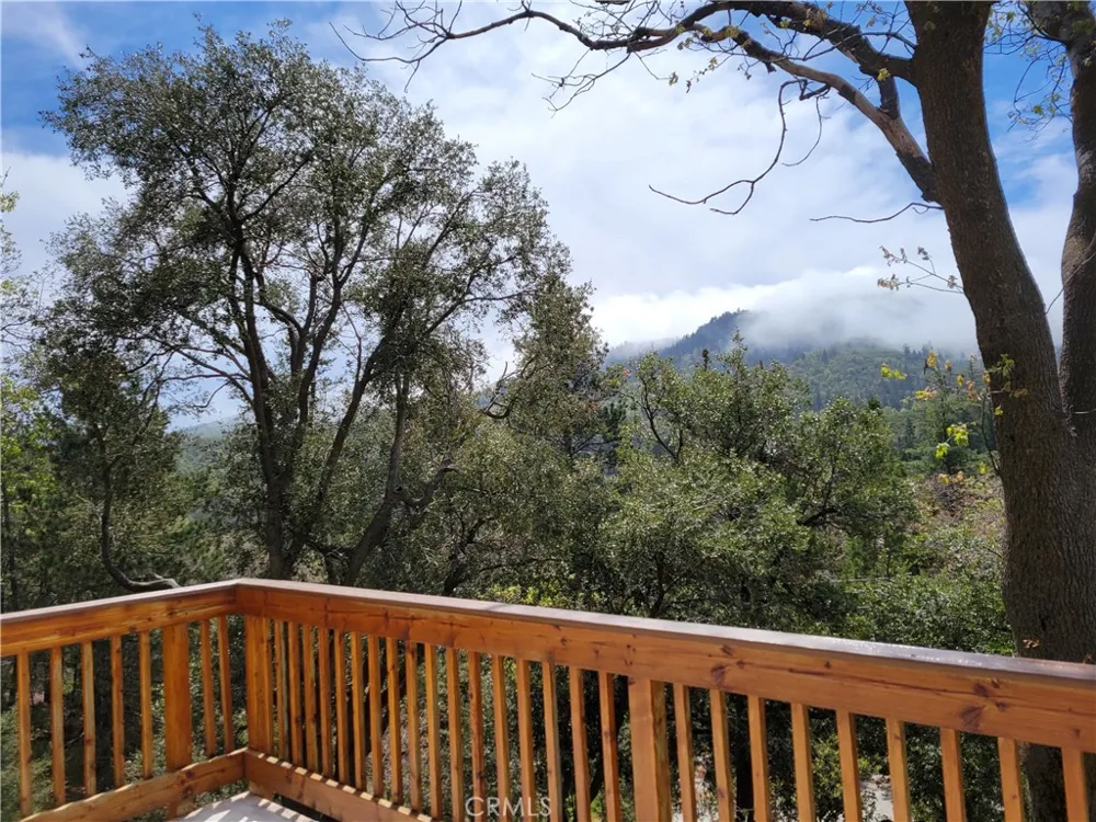 177 Craghill Cedar Glen, CA 92321