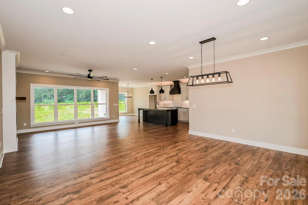 5501 Little Staton Road #4 Marshville, NC 28103