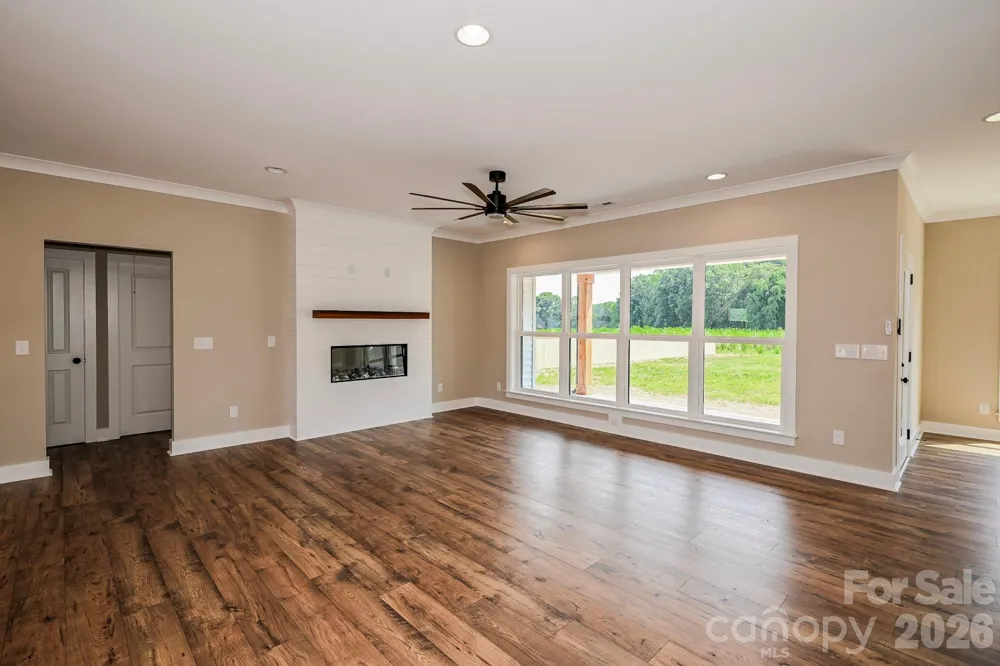 5501 Little Staton Road #4 Marshville, NC 28103