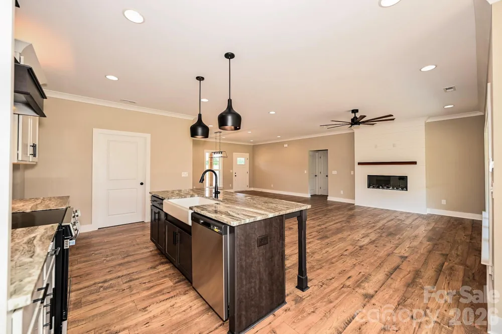 5501 Little Staton Road #4 Marshville, NC 28103