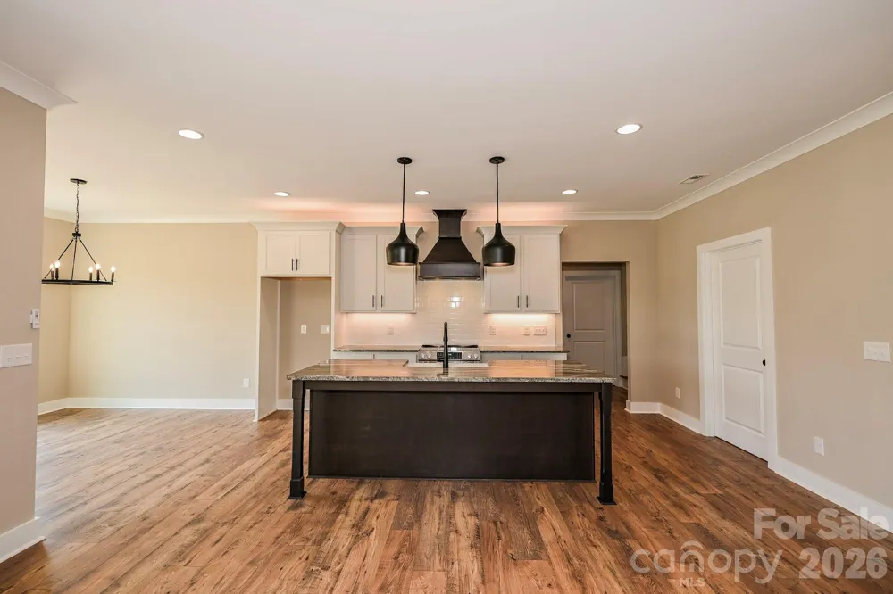 5501 Little Staton Road #4 Marshville, NC 28103