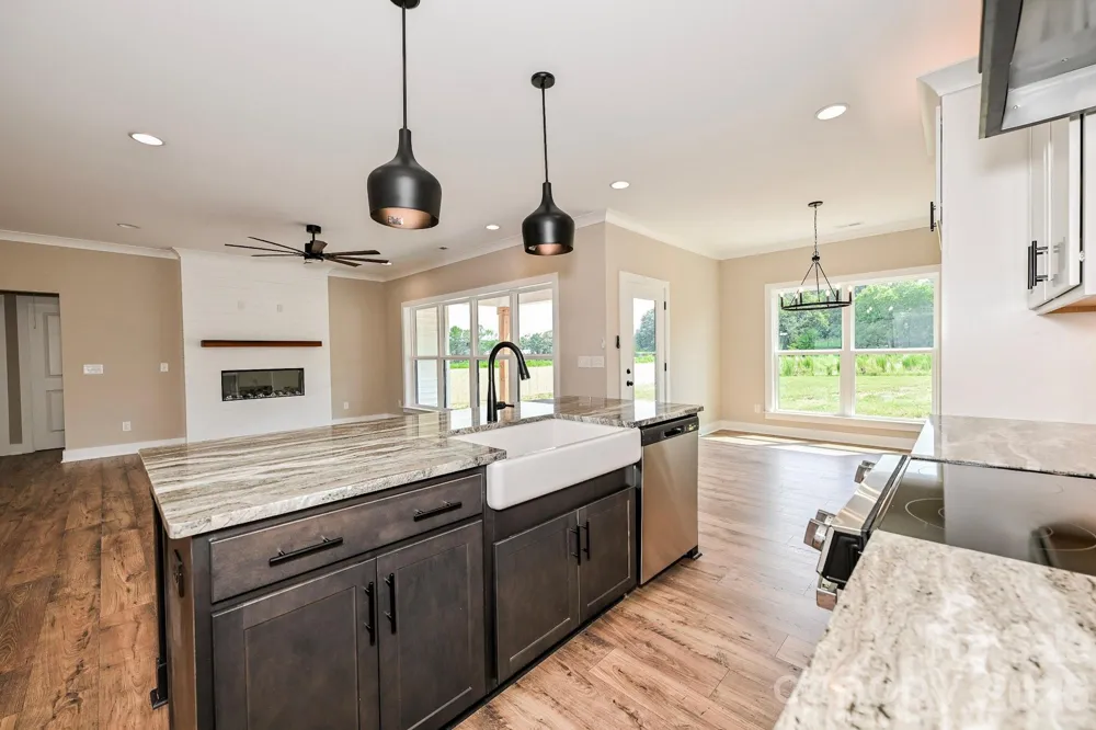 5501 Little Staton Road #4 Marshville, NC 28103