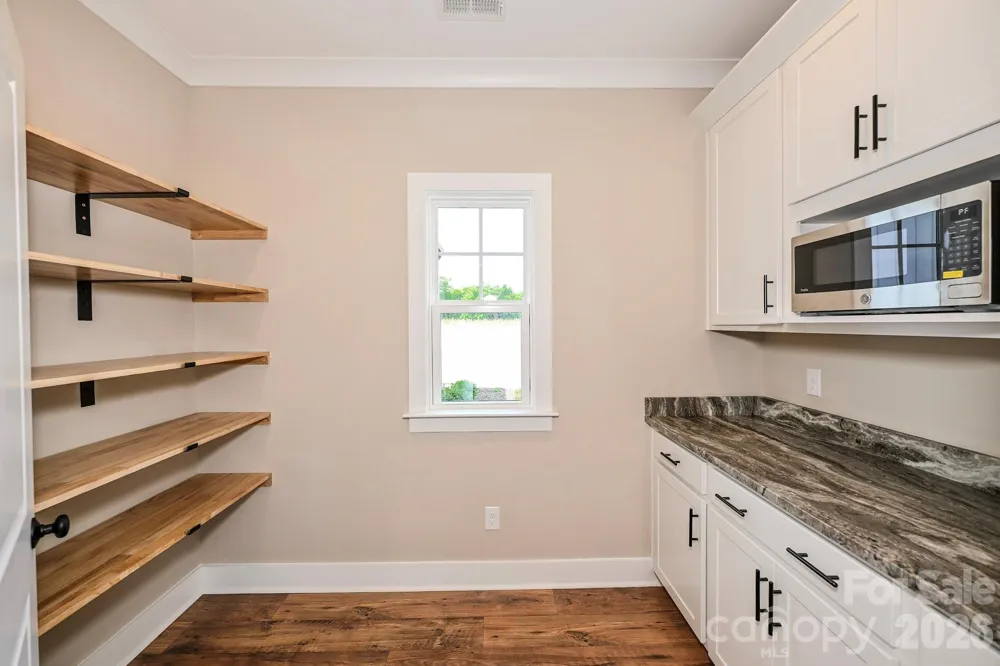 5501 Little Staton Road #4 Marshville, NC 28103