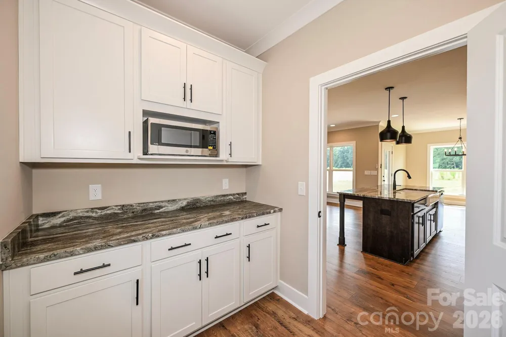 5501 Little Staton Road #4 Marshville, NC 28103