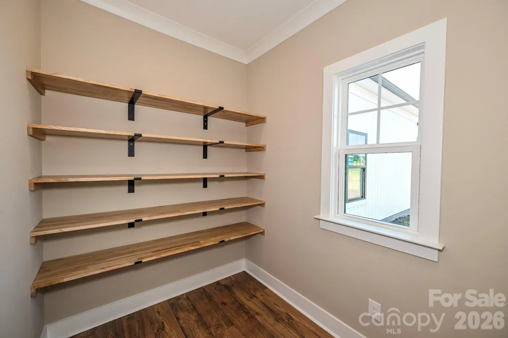 5501 Little Staton Road #4 Marshville, NC 28103