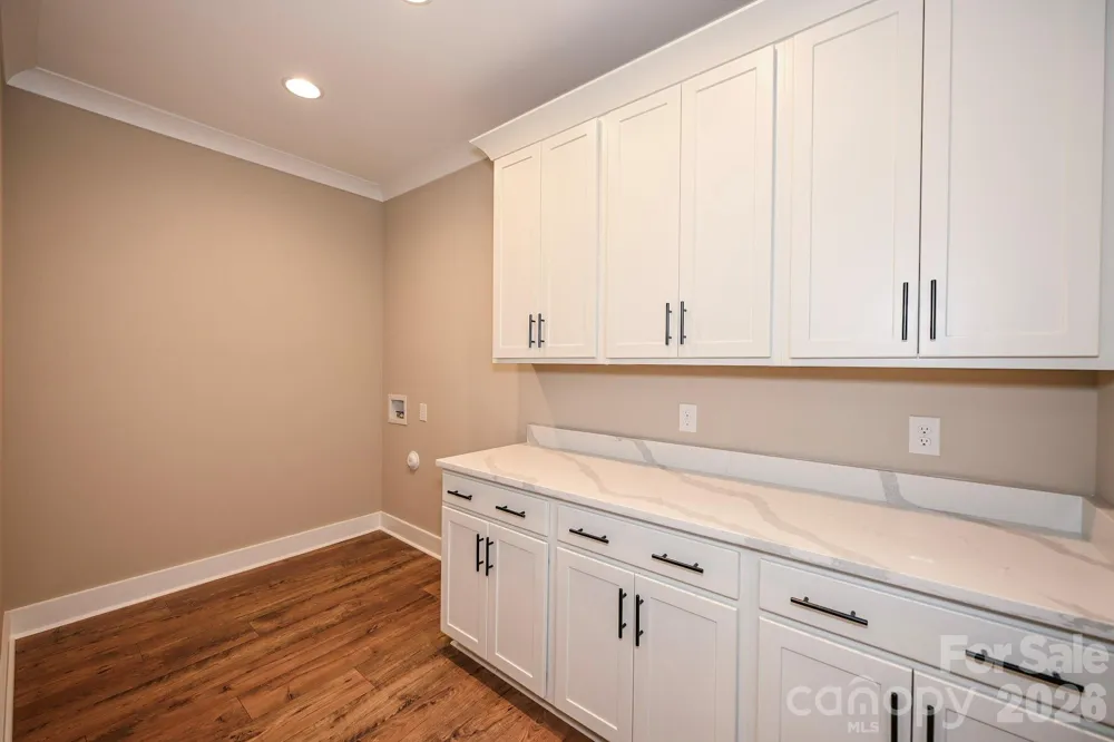 5501 Little Staton Road #4 Marshville, NC 28103