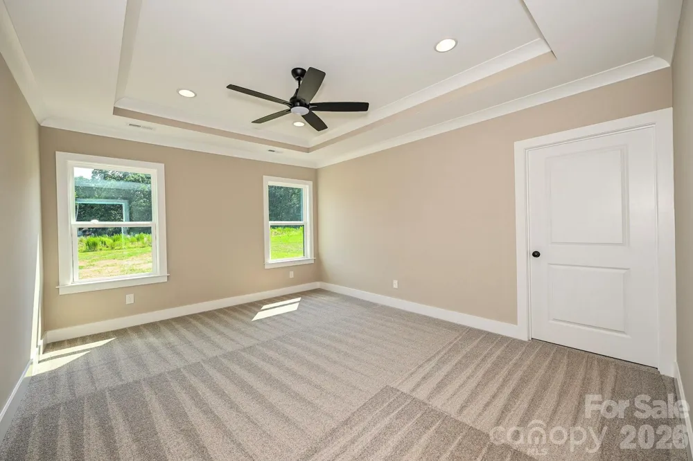 5501 Little Staton Road #4 Marshville, NC 28103