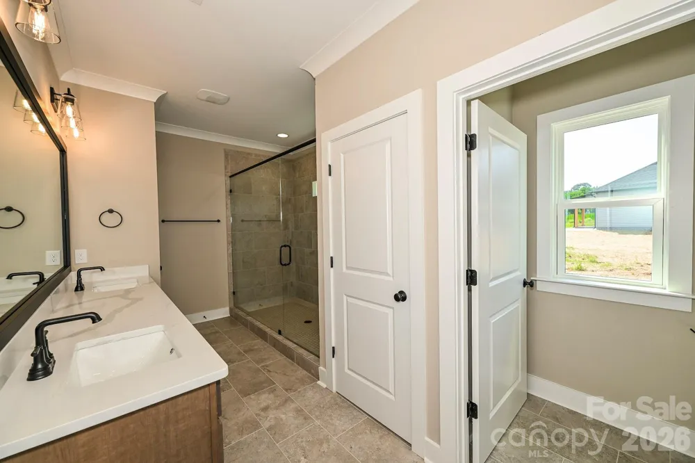 5501 Little Staton Road #4 Marshville, NC 28103