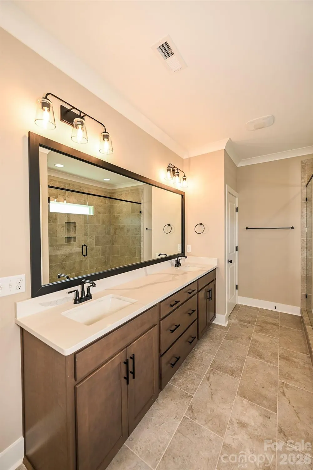 5501 Little Staton Road #4 Marshville, NC 28103