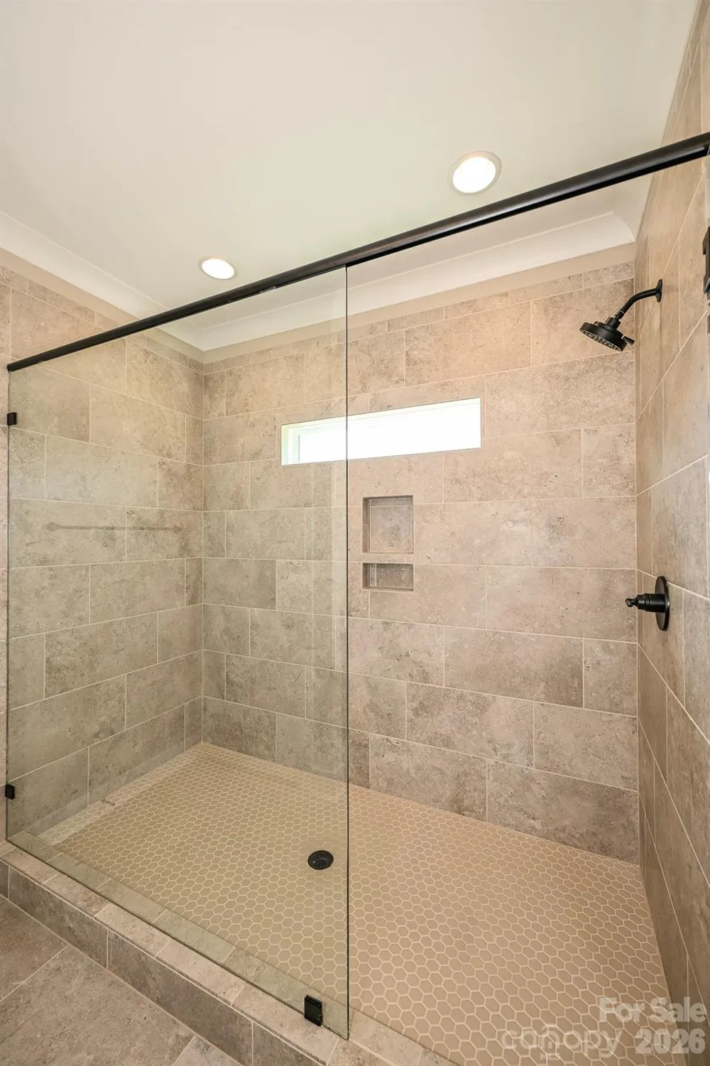5501 Little Staton Road #4 Marshville, NC 28103