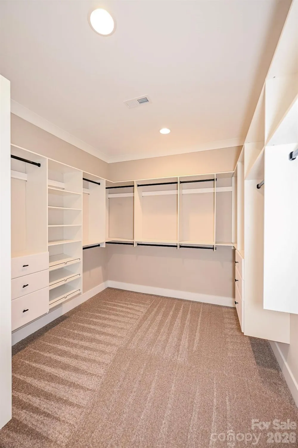 5501 Little Staton Road #4 Marshville, NC 28103