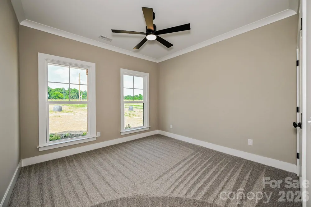 5501 Little Staton Road #4 Marshville, NC 28103