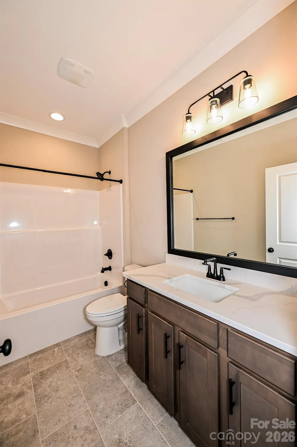 5501 Little Staton Road #4 Marshville, NC 28103