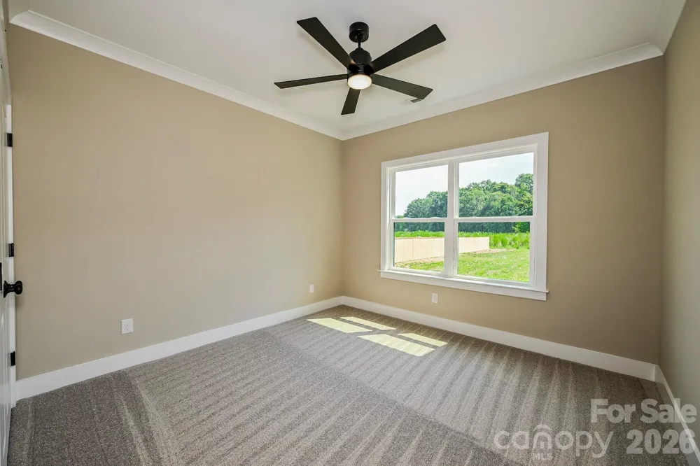 5501 Little Staton Road #4 Marshville, NC 28103