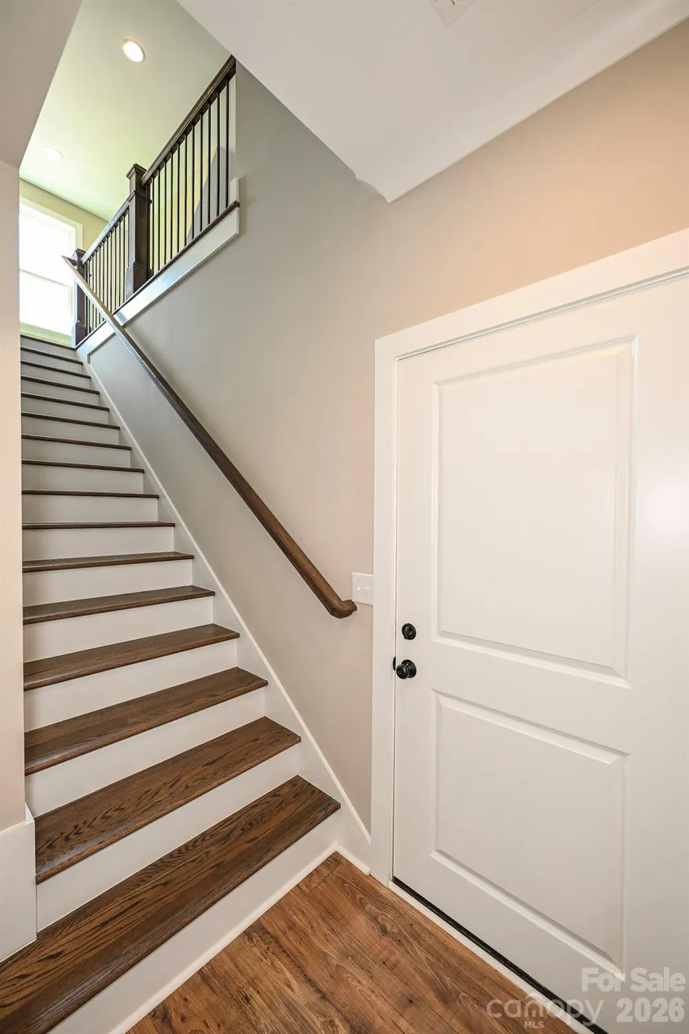 5501 Little Staton Road #4 Marshville, NC 28103