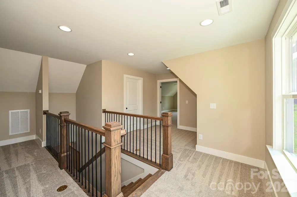 5501 Little Staton Road #4 Marshville, NC 28103