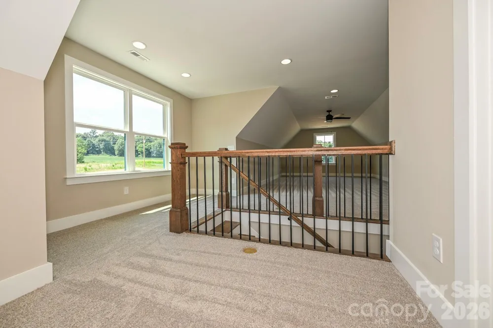 5501 Little Staton Road #4 Marshville, NC 28103