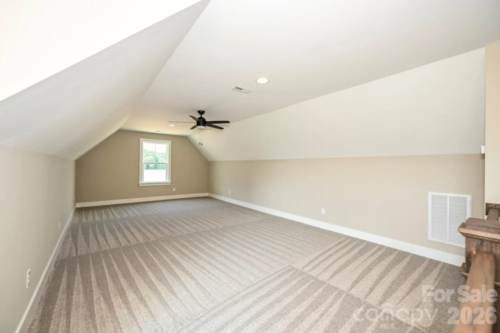 5501 Little Staton Road #4 Marshville, NC 28103