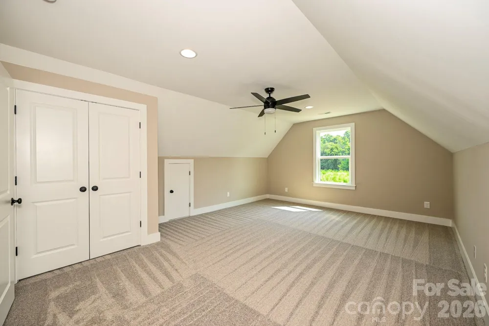 5501 Little Staton Road #4 Marshville, NC 28103