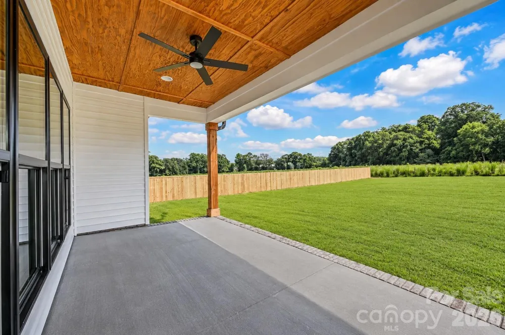 5501 Little Staton Road #4 Marshville, NC 28103