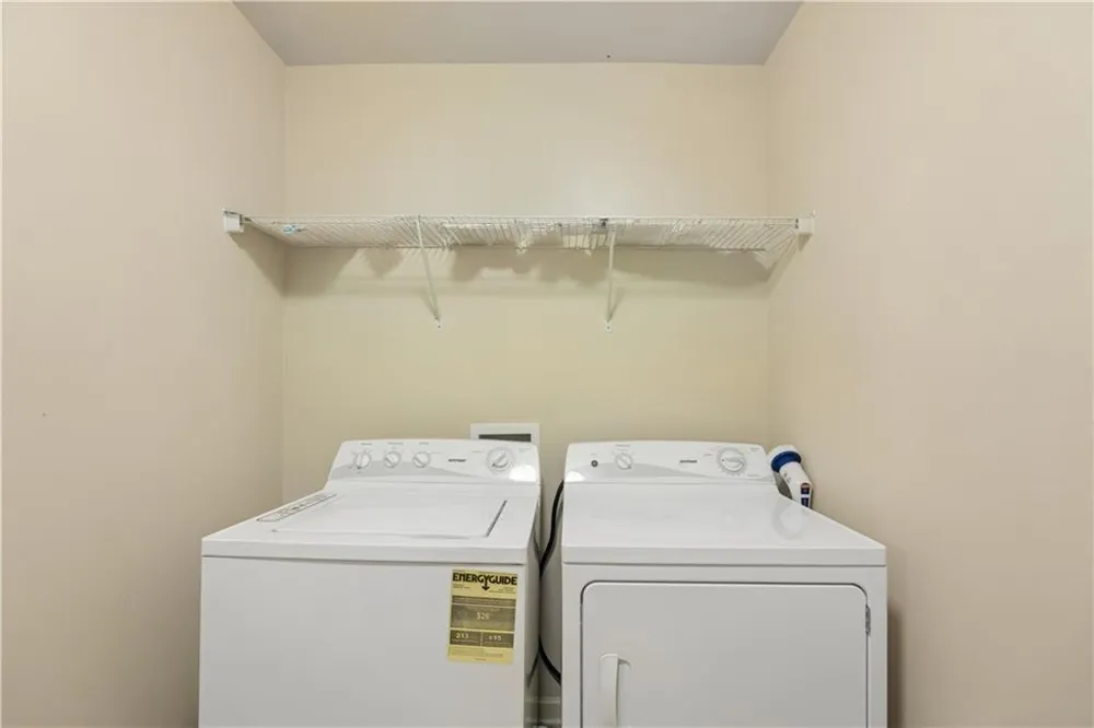 2889 Cooper Brook Drive Snellville, GA 30078