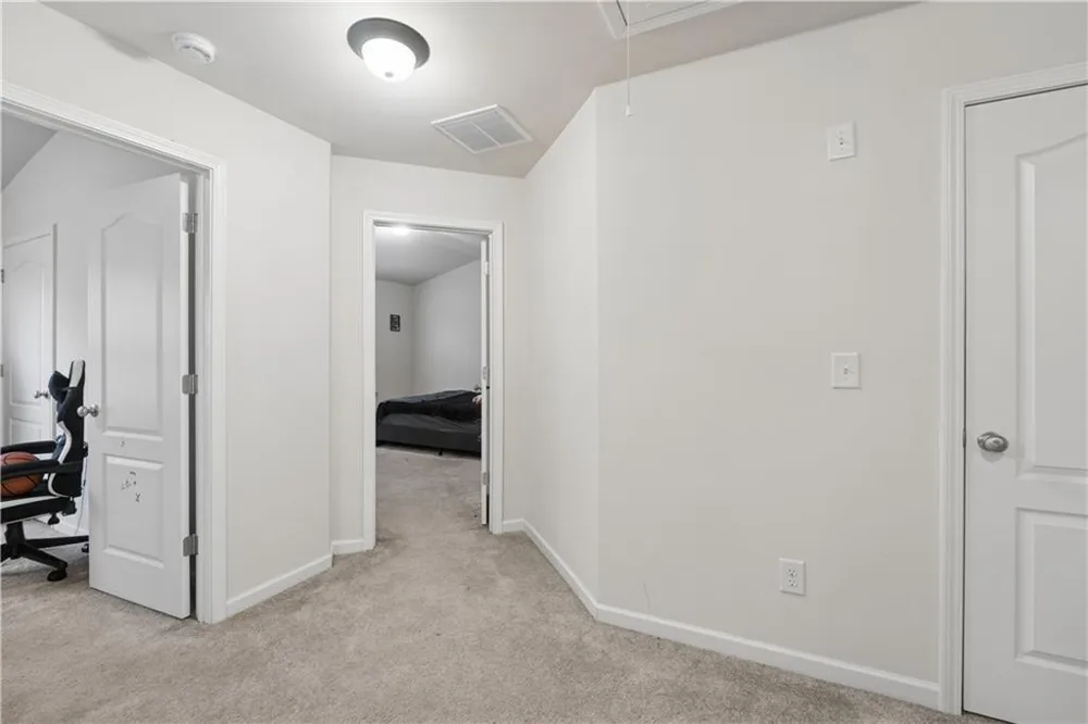 2889 Cooper Brook Drive Snellville, GA 30078