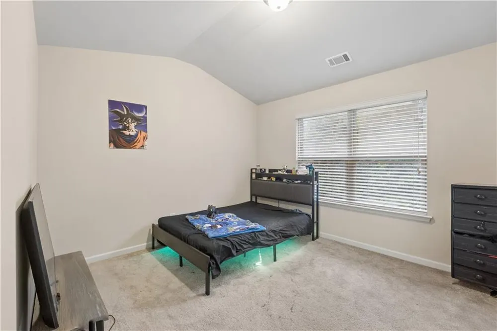 2889 Cooper Brook Drive Snellville, GA 30078