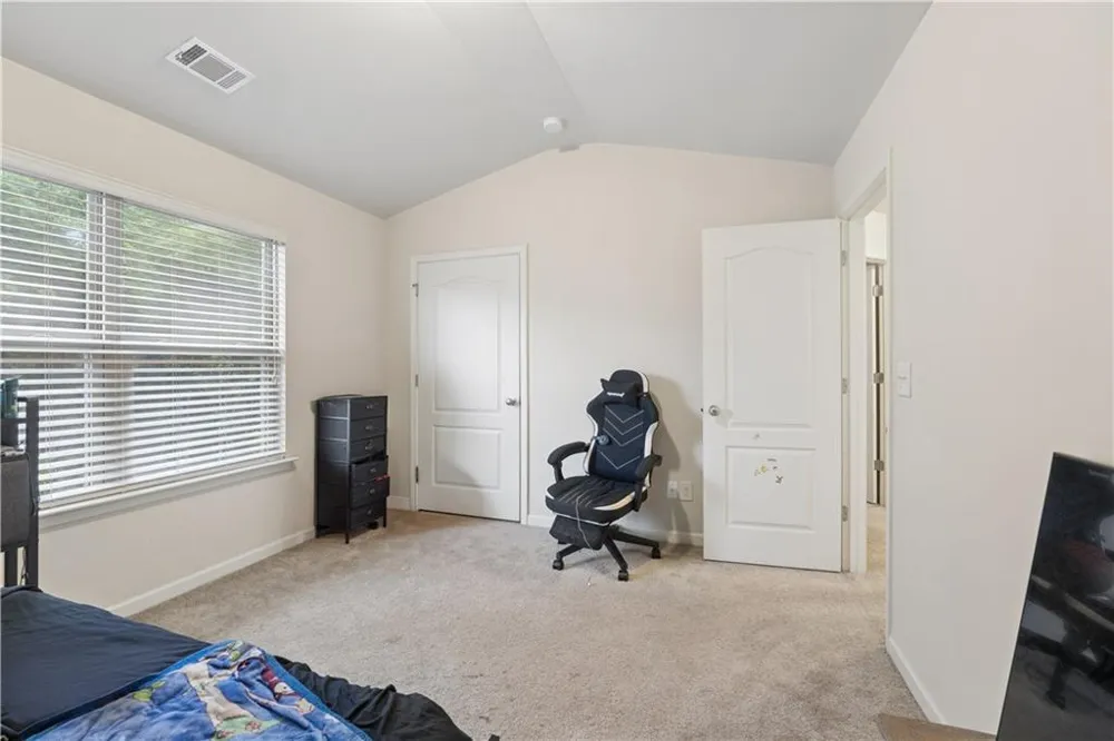2889 Cooper Brook Drive Snellville, GA 30078