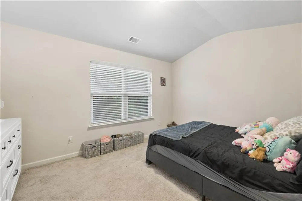 2889 Cooper Brook Drive Snellville, GA 30078