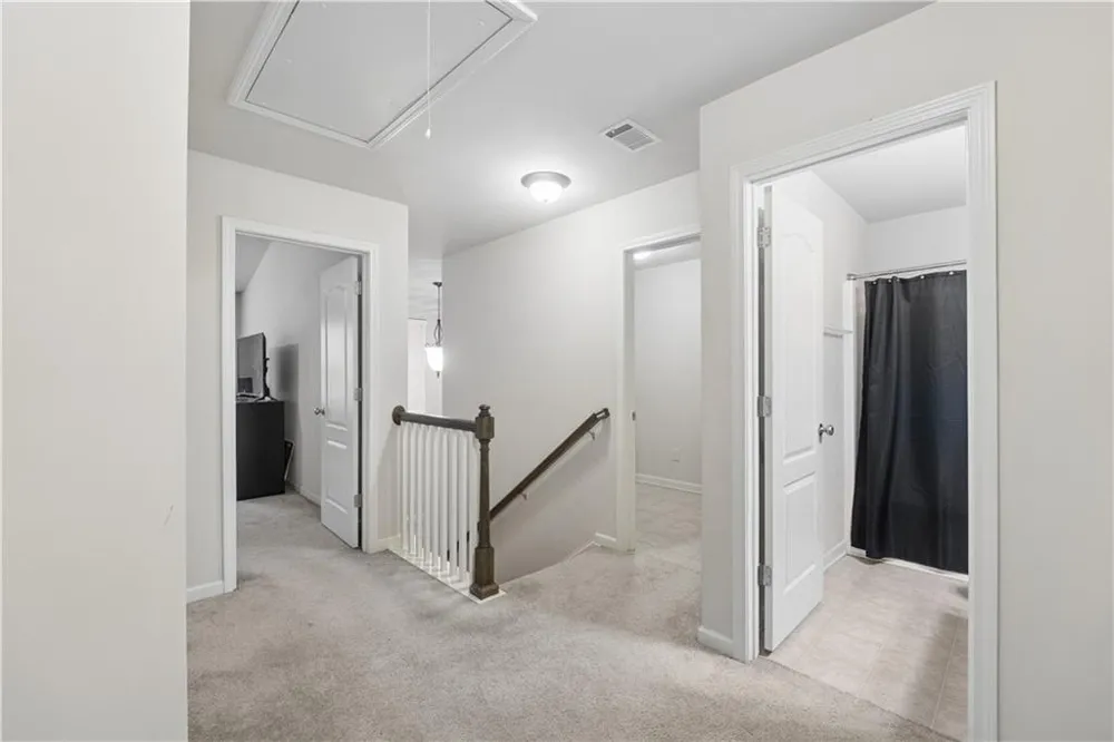2889 Cooper Brook Drive Snellville, GA 30078