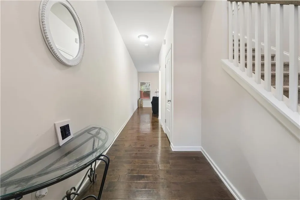 2889 Cooper Brook Drive Snellville, GA 30078