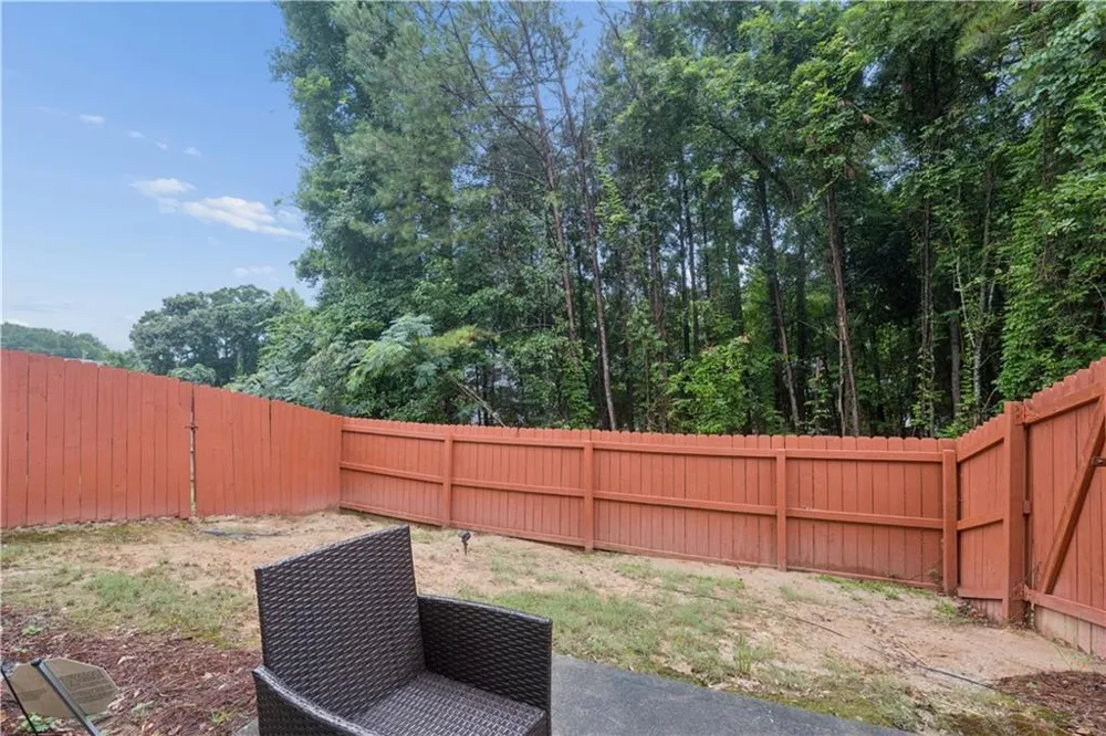 2889 Cooper Brook Drive Snellville, GA 30078