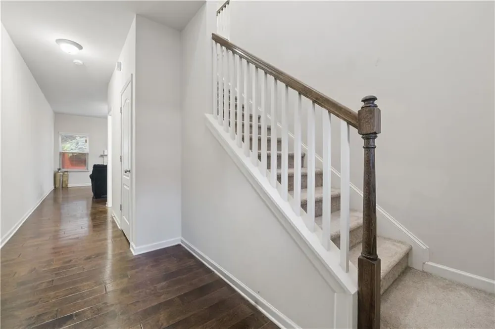 2889 Cooper Brook Drive Snellville, GA 30078