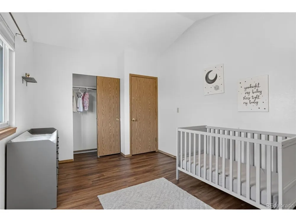 12816 E Wyoming Circle Aurora, CO 80012