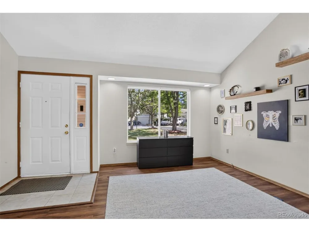12816 E Wyoming Circle Aurora, CO 80012